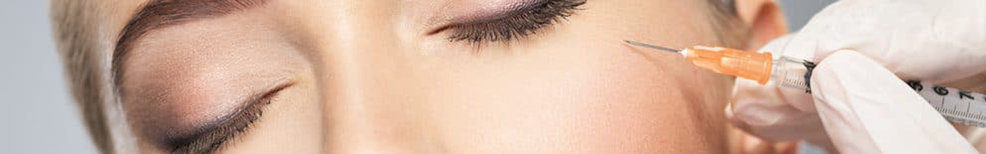botox_banner.jpg
