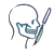 logo_gnatho-removebg-preview.png